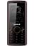 Điện thoại di động Mobell M520